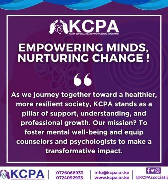 KCPA Joining 2